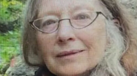 צילום: באדיבות המשפחה